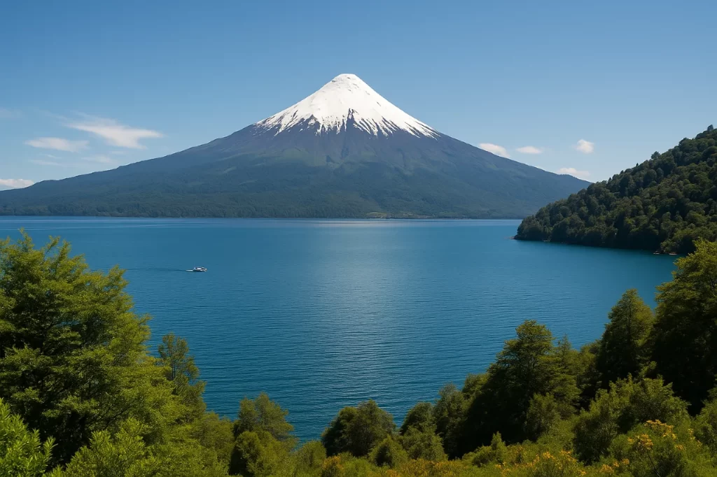 circuito lago llanquihue portada blog 1024x682