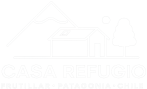 logo cabañas